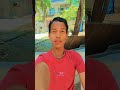 #bhojpuri #edit #fypシ゚viral #viralvideo