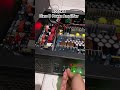 BDS5K8 Class D Power Amplifier #setitiaudio