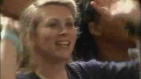 Arise Deborah Conference 01 18 99 Shirley Arnold M...