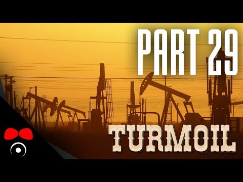 proc-bych-vam-mel-sdelovat-svuj-nazev-turmoil-29