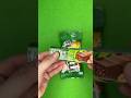 Sweet Tooth ASMR 🍫 Best Candy Sounds Ever #asmr #chocolate #satisfying #sweetworldasmr