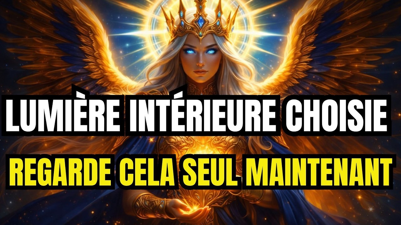 Élu(e) : Va dans ta chambre et ferme la porte ‼️ Regarde ça tout seul(e) maintenant 🎧