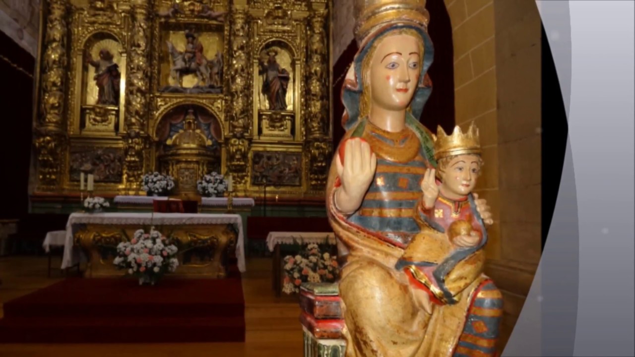 SOTÉS (LA RIOJA) "" FIESTAS DE SAN MARTIN""