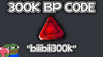 300k bloodpoint code for free - Dead by Daylight 6.2.1
