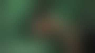 GOD OF WAR - CHAINS OF OLYMPUS |Part 9| Android PPSSPP Gameplay