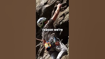 Mars Volcanoes and Rovers: Hidden Giants on the Red Planet #shorts #space #mars