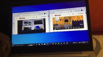 Up to faster 11 parison to Angry grandpa and How to basic and BFDI