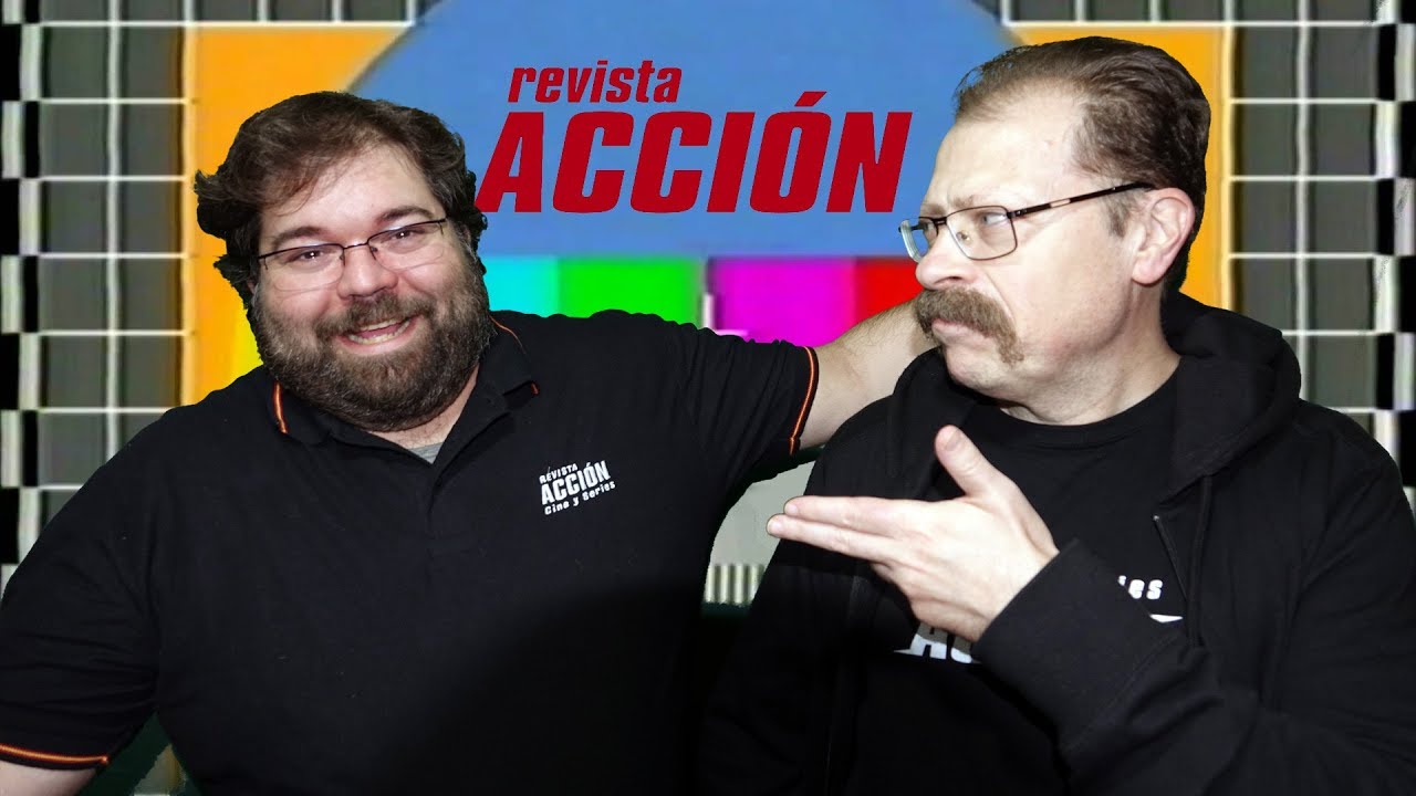 DIRECTO 20/12/2018 Especial Lo mejor del 2018 con regalos