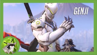 Gotta love dps queue times!! Life of a dps player