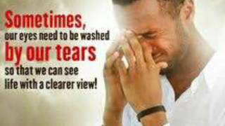 Wacdi By Sh Xasan Ibrahim Cise