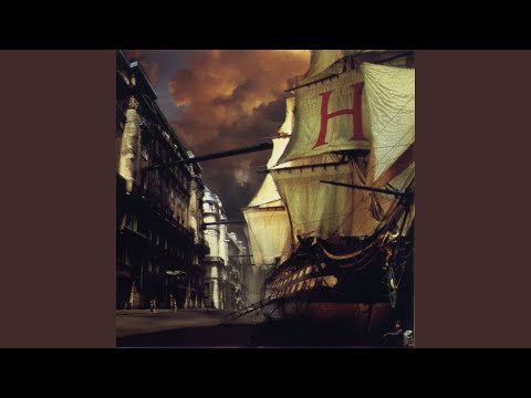 Regardez Cascade sur YouTube Regardez Cascade sur YouTube