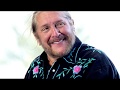 Doug Gray (Marshall Tucker Band) Interview