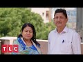 Meet Sumit's Parents! | 90 Day Fiancé: The Other Way