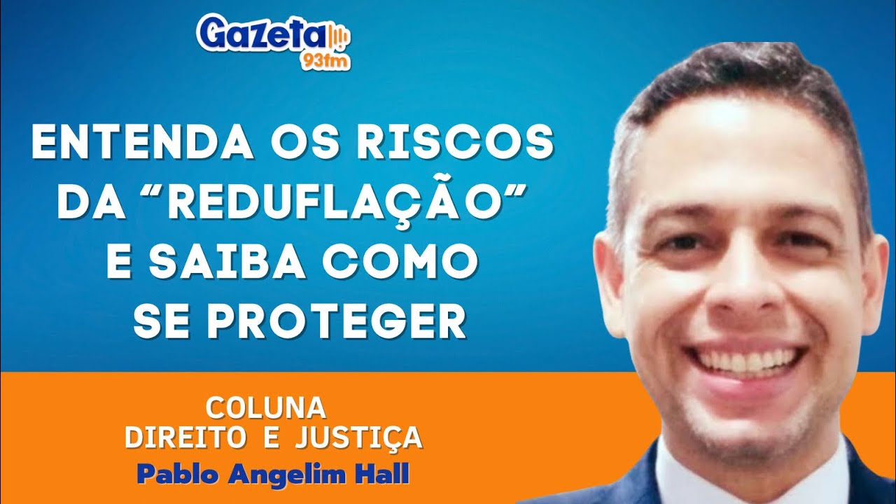 Entenda os riscos da “reduflação” e saiba como se proteger | COLUNA DIREITO E JUSTIÇA
