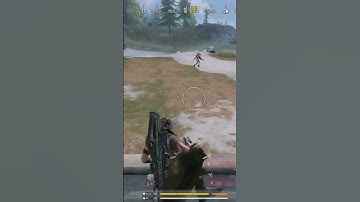 Enemy kill in 3 shot part 2 #shorts #cod #codm #gaming #mad2pkgaming #deepanshucodyt #callofduty