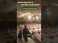 #ahamdabad #airoplane #crash #trendingshorts#viralvideos #242 #people#video🥲🥲😭😭😭🥺😭🥲🥲🥺