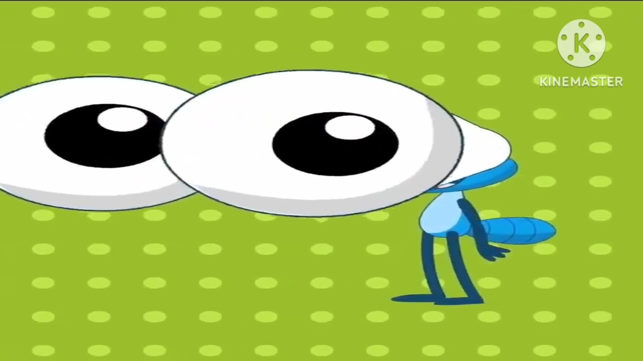 Bob zoom effects sposored by klasky csupo 700843 effects