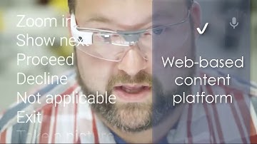 How to digitalise work instructions and inspections with Proceedix?