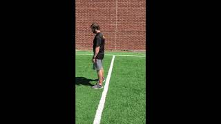 Loop Drills