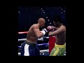 frazier is topped #sweeatsweat #boxing#joefrazier #heavyweightboxer #gaming #knockout