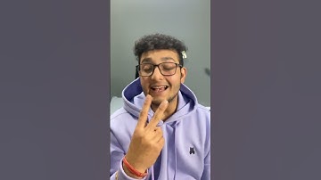 Better Paying Than FAANG | SALESFORCE Fresher/AMTS-1 CTC Breakdown in One Minute @salesforce #shorts