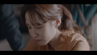 The Ghost Detective - Jeon Deok-joong reappears to erase traces of the crime 10/03/2018