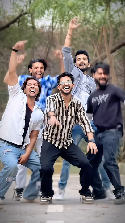 Dhin Tara💥 Viral Group Dance🔥😊 | #dance #group #viral #trending #shorts #ytshorts #90s  #foryou