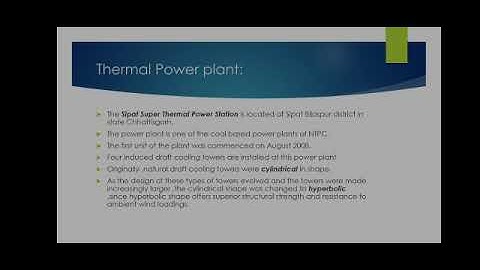 applications of curve fitting