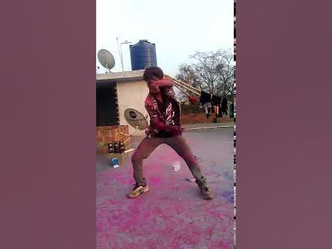 dj ajay holi mix