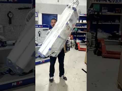 escalera multifuncion