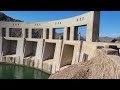 Up River #parkerstrip #parkerdam #withoutapaddle #water