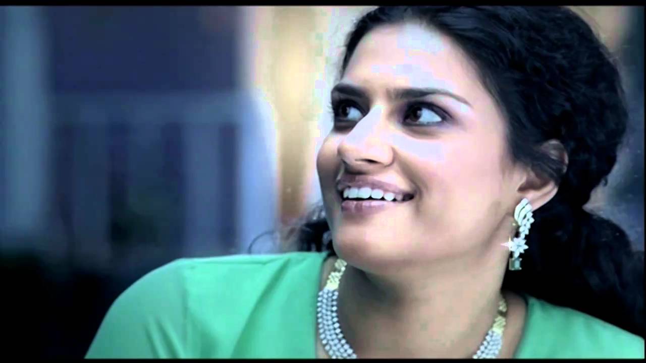 SUNNY DIAMONDS 15Sec