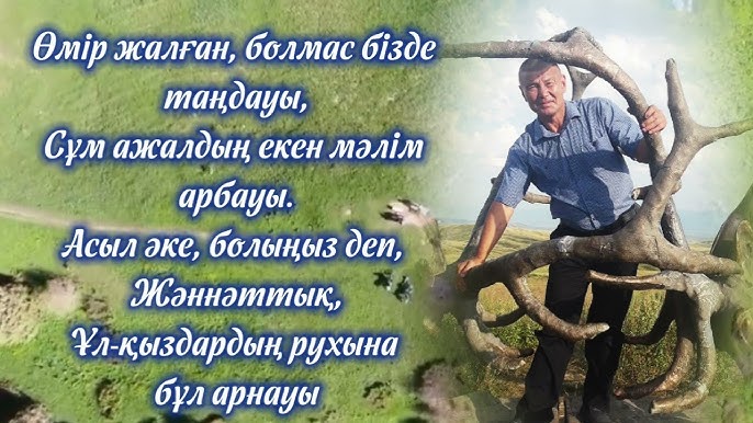 Саңырау секс бейнеклубы