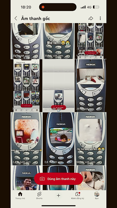 Nokia #smartphone #oldnokia #nokia6600 #amazingnokia #ringtone