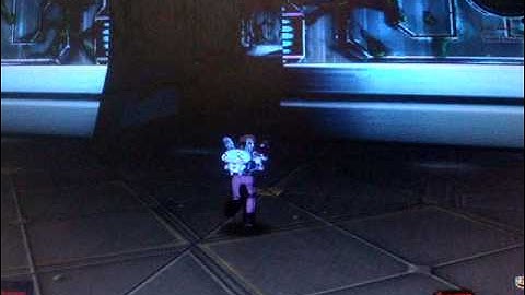 fusionfall nano eddy