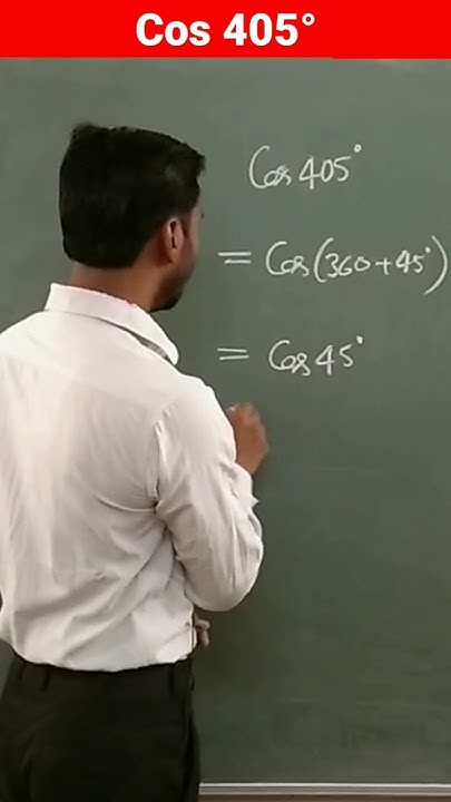 cos-405-cos405-cos-405-cos-405-degree-value-of-cos-405-value-of