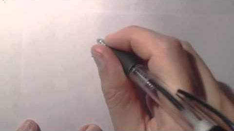 generatingfunctionology (part 8) 1.6