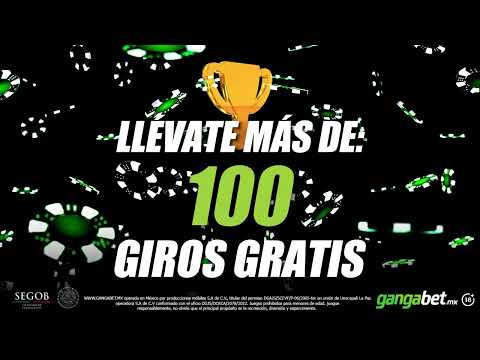 💸🤑CASINO HACKEADO CON CÓDIGO PROMOCIONAL! 🔥100% MÉTODO DE TRABAJO🔥