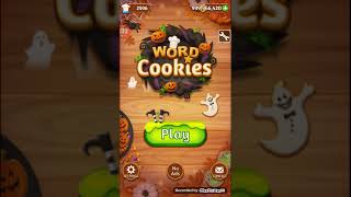 How to root/jailbreak most phones + mod games!!!! Ios and android screenshot 5