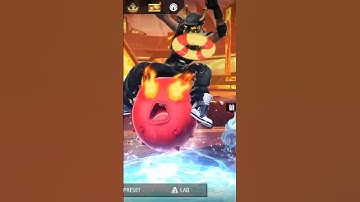 New VIP Proxy Server New Emotes 🤩🤩#freefireshorts