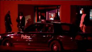 No Arrests Made In Basketball Game Shootout screenshot 3