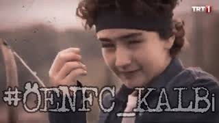 Özgür Egemduygusal Klip