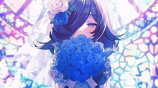 Sasayakana Inori - Rice Shower ( CV : Manaka Iwami ) ซับไทย [ Uma Musume: Pretty Derby Season 2 ]