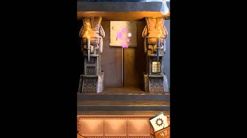 Escape World Travel Level 47 Walkthrough Guide