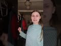 Если в сердце живёт любовь ❤️