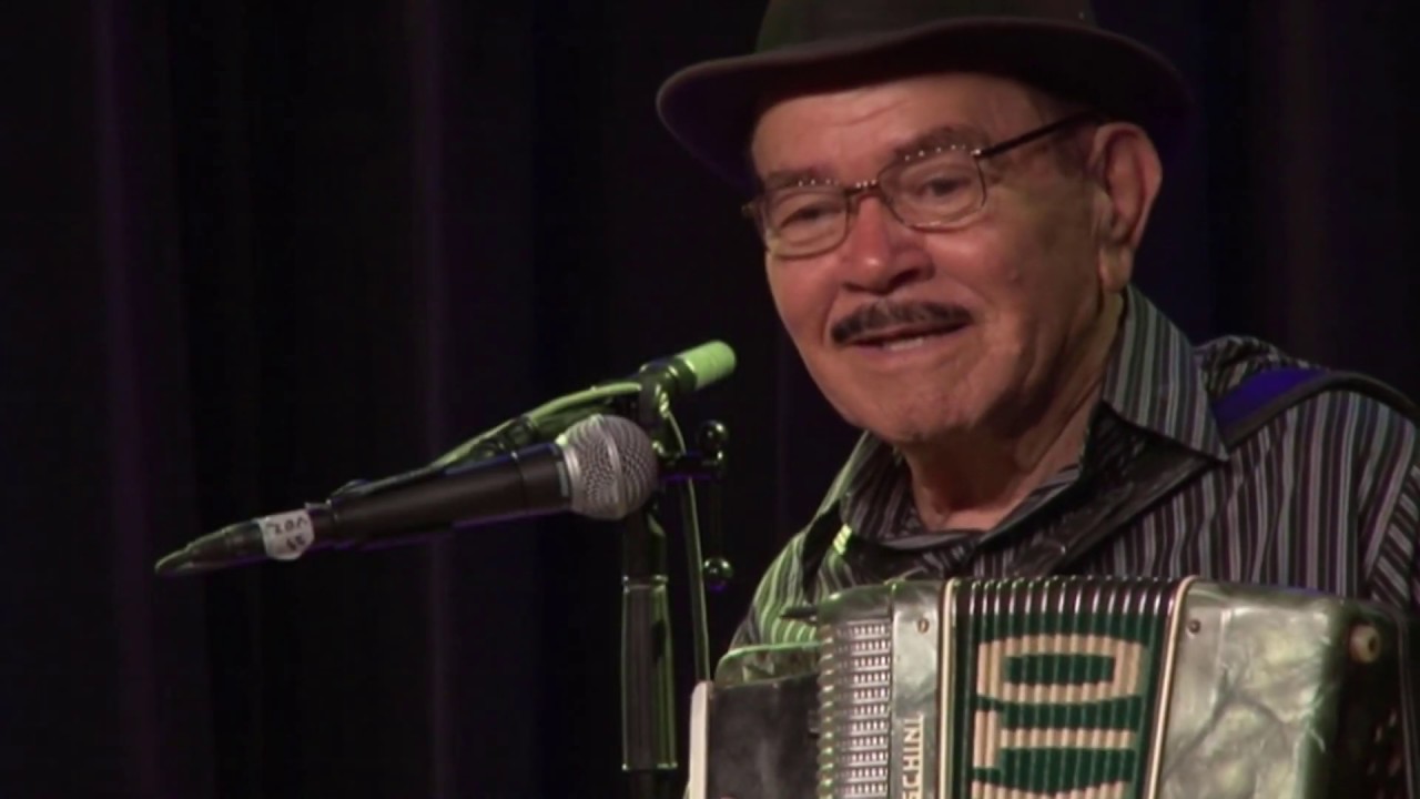 Família 8 baixos, Arlindo, Luizinho e Zé Calixto AO VIVO!