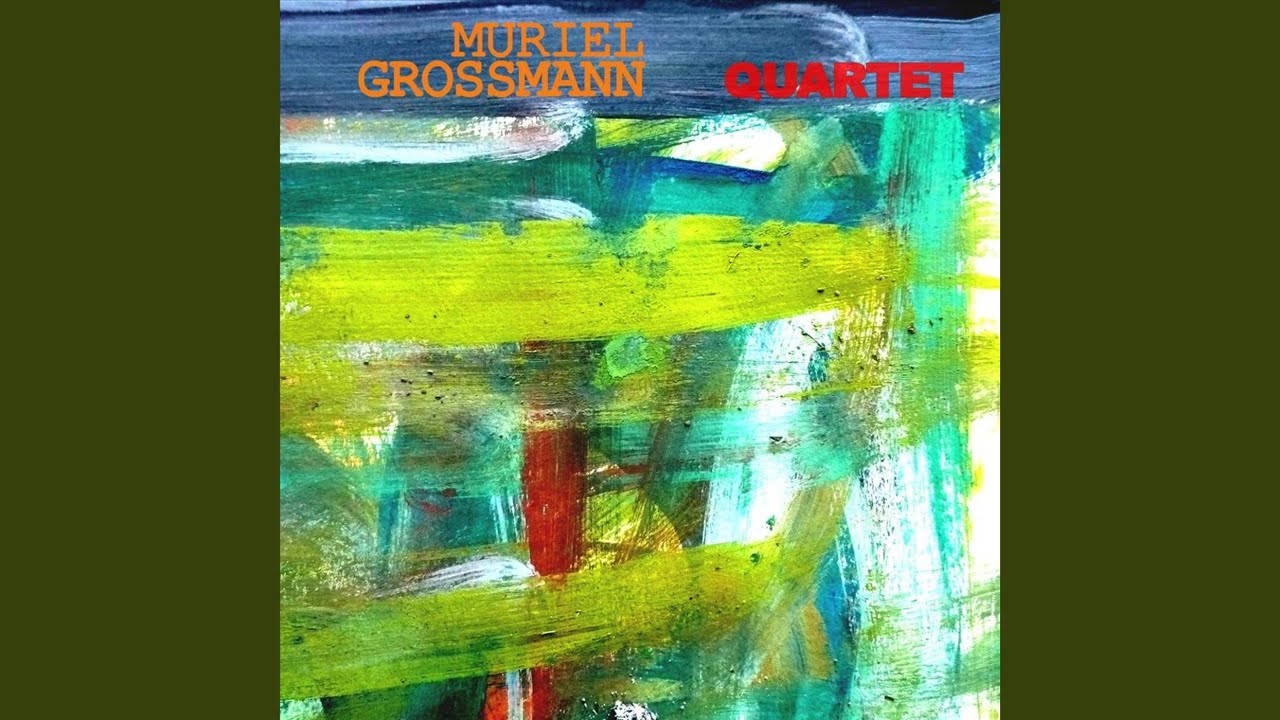 Guarda Diversity su YouTube Guarda Diversity su YouTube