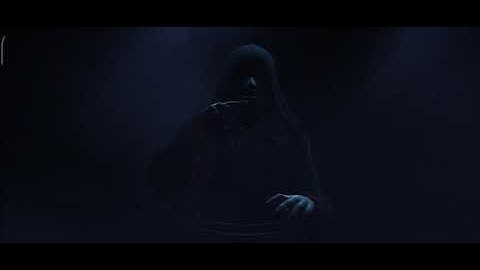 SEE vs JMK (how to beat it after nerf)