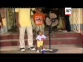 Filipino expected to be named world's shortest man
