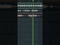 Мэшап челентано на деятке #video #mashup #meme #music